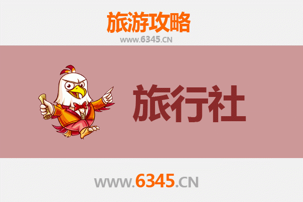 潍坊坊子本地旅行社推荐及深度游玩攻略