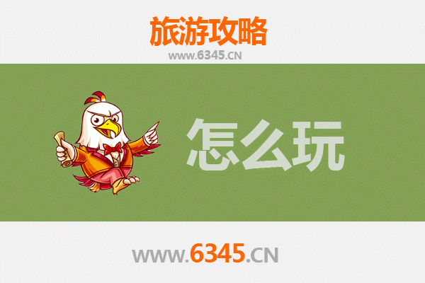 潍坊坊子出发杭州西湖深度游攻略:江南水乡的诗意之旅